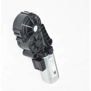 Best-selling high-quality accessories Para Car Electric Seat Angle adjustable motor Power seat back adjustment motor
