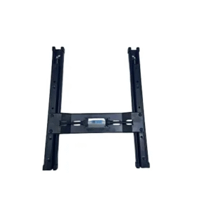 Customization Electric 12 V Car Seat Slide Rail Power Seat Track front Car Seat-slider for RV