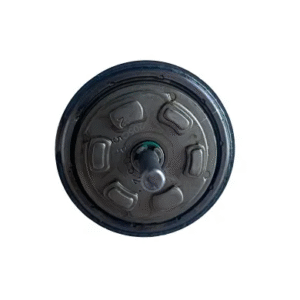 Manual Recliner Adjuster Core for Car Seats​