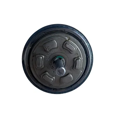 Manual Recliner Adjuster Core for Car Seats