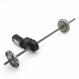 High Quality Car Interior Accessories Car Seat Recliner Mechanism Reclining 180 Degree Seat Electric Angle Adjuster