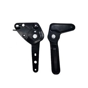 Auto Recliner Seat Mechanism: Angle Adjustment Parts​
