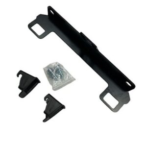 2024 China Manufacture Car Accessories Electric Car Seats Child Car Seat Safety ISOFIX Bracket Holder