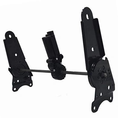 Car seat electric recliner-CJ918-1