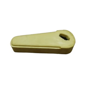 High Quality 5-Speed Steel Armrest Black PU Car Accessories for Cars Seats Trucks Buses Adjustable Seat Parts Support