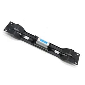 Factory Wholesale Car Accessories Car Seat Slide Motor Power Level Adjustment Seat Motor