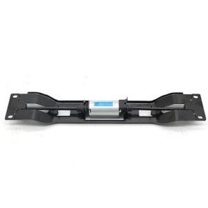 2024 Factory Direct Selling Car Accessories Car Seat Level Adjustment Motor Seat Bus Part Electric Slider Motor With Memory
