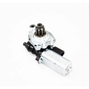 High Quality Auto Accessories Electric Car Seats Height Adjustable Motor For Car Modification Car Seat Motors