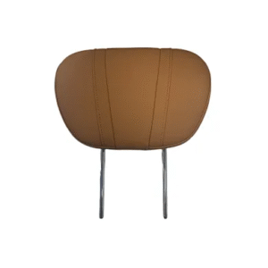 Benz V260 seat headrest Car Seat Headrest Head Neck Support Detachable Seat Car Neck Pillows/headrest