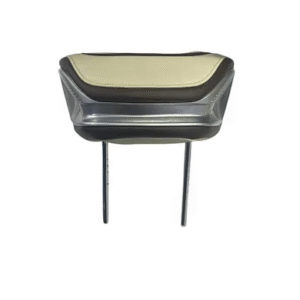 High Quality Buick Luxury Car Headrest Factory Hot Sale for Serbia General Motors Premium Seat Cushion Pillow