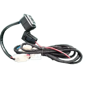 Factory supply power Seats slider rails Seat Switch Control MPV Limousine Seating Two-Way Switch Options car seat adjust part