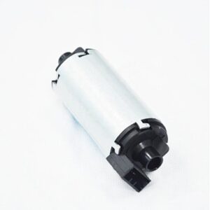 Factory Direct Sales Car Accessories Power Seat Motor Car Seat Slide Motor Car Seat Adjust Motor