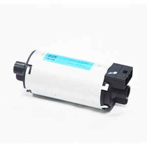 Factory Supply Car Power Seat Parts Adjuster Slide Rail Horizontal Motor with Memory Adjustable Car Seat