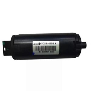 Directly Sell Car Accessories Level Adjustment Motor Car Seat Motor Power Adjust Electric Car Seat Slide Motor
