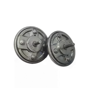 Manufacturers Car Seats Accessories Sofa Seat Manual Recliner Parts Auto Recliner Core for the Game Chair