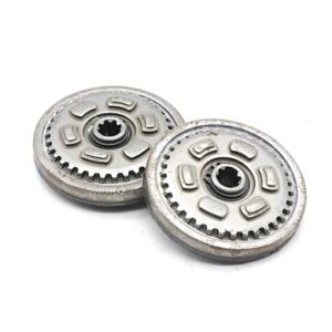 Car Seat Electric Recliner Mechanism Corner Car Seat Parts Seat Adjuster With Motor