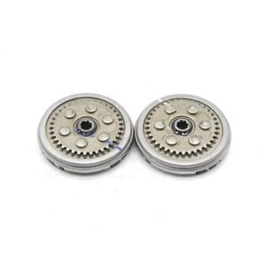 Factory Supply Discount Price Car Seat Part Seat Recliner Back Adjuster Seat Adjustment Auto Recliner Core Part