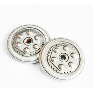New Design Luxury Vehicle RV Interior Accessories Car Seat Electric Seat Recliner Mechanism Parts for Auto modification