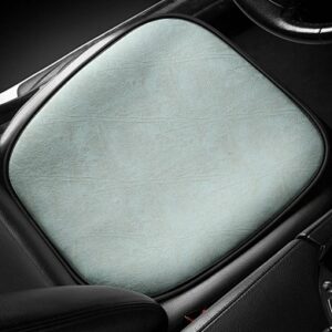 Multifunctional Electronic USB Type-C Graphene Heating Cushion 3 temperature adjust Heated Car Seat Cover Heat Cushion Pad