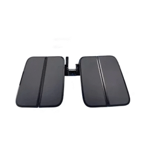 Foldable table for V-CLASS VIP CAR DESK auto design table limo van desk Conversion van table