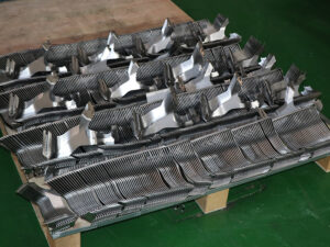 Car seat accessories