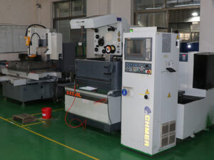 Production equipment-4