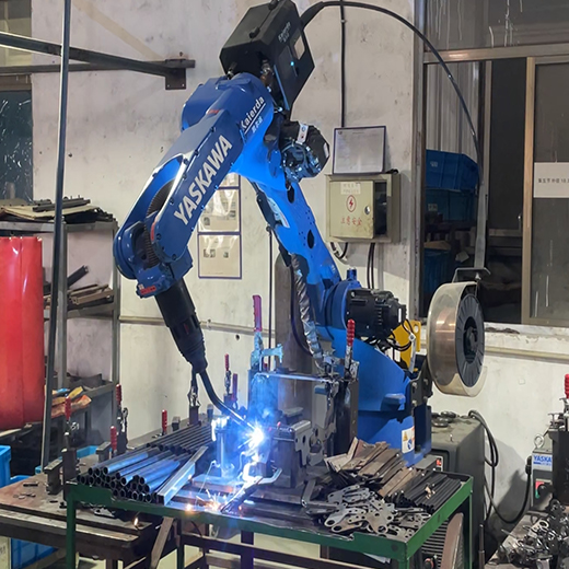 Precise manufacturing techniques enable automotive seat component manufacturers to produce highest standard products.