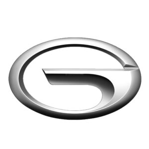 Trumpchi electric seat upgrade kit category