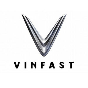Vinfast electric seat upgrade kit: a complete electric conversion kit perfectly compatible with the original seats.